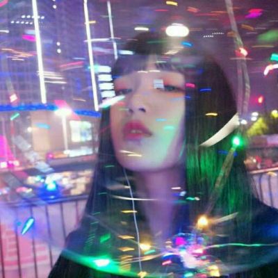 佐藤健（饰 绯村剑心） - 会员专享内容在线观看 - 在线播放